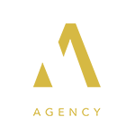 Versin Agency